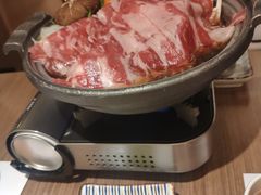 -诚·鳗屋(星摩尔店)