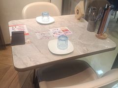 -必胜客(城西银泰店)