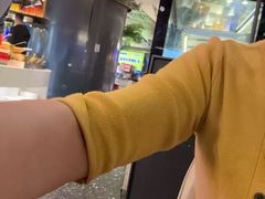 -千家粗粮王(MOMOPARK店)