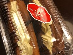 -白玉兰食品(汇联商厦店)