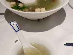 -民国红公馆·秦淮八艳(夫子庙店)