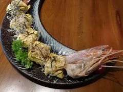 -石葵(锦业时代店)