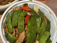 -谷田稻香·砂锅菜(西乡天虹店)