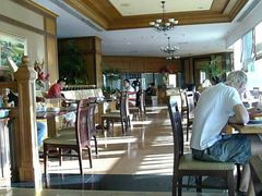 10-09-05_08-063-曼谷王子宫殿酒店