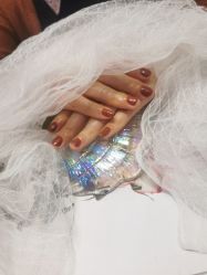 -RL Nail·瑞丽美甲美睫品牌原创店