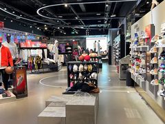 -NIKE品牌体验店(金源新燕莎店)