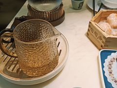 -陶陶居酒家(SM二期购物广场店)