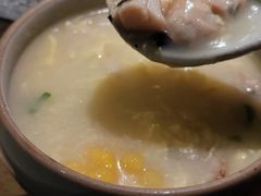 -船梆煮•蒸汽海鲜·生腌干蒸(五四广场店)