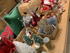 -ZARA HOME(长楹天街购物中心店)