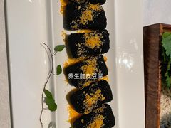 -海味观(老西门店)