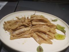 -小大董·烤鸭(观景餐厅·南京西路店)