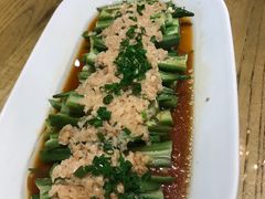 -热度餐厅(老佛爷店)