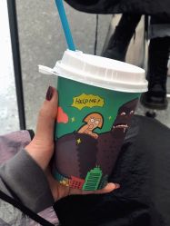 -时尚工厂·科学染发