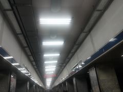 -长椿街(地铁站)