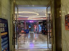 -Miohca缪卡KTV(和平店)