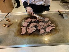 -温州华侨饭店(信河街店)