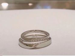 -I Do(镇江苏宁广场店)