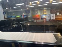 -武汉琴台钢琴博物馆