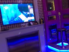 -麦克小熊时尚量贩KTV(侨乡店)
