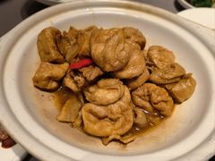 -徐记海鲜(曲江南湖店)