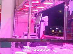 -领鲜现切猪杂火锅(番禺桥南店)