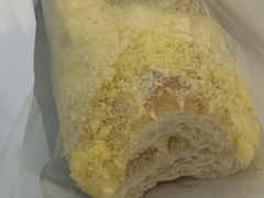 -丹香(乳山利群店)