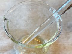 -墨more调香馆DIY自调香水(博雅国际中心B座店)