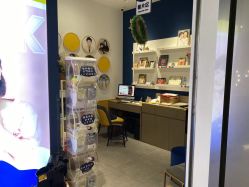 -海马体家庭照相馆(杭州远洋乐堤港店)