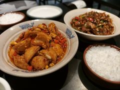 -潇湘阁(望京SOHO店)