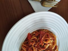 -几静cafe(基湖店)