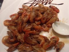 -老正兴菜馆(福州路店)