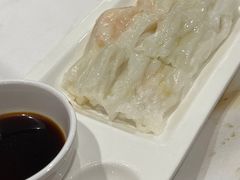 -稻香酒家(天河城店)