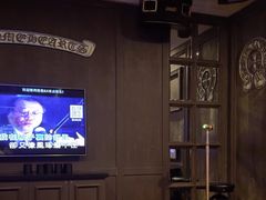 -范特西FANTASY量贩式KTV(民主广场店)