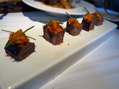 -夏朵花园(复兴西路店)