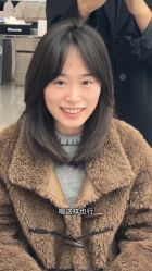 -MY HAIR 旗舰店