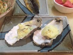 -桃屋日本料理(清华科技园店)