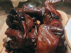 -鸽子窝(青塔店)