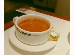 -斗牛士牛排(南京东路店)