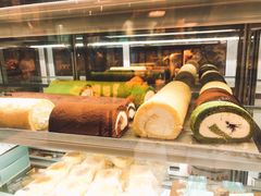 -Dough&Joe团憩(瑞虹天地月亮湾店)