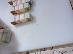 -欧式面包坊(万象城店)