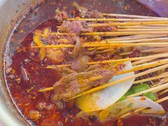 -徐妹串串香(春熙路店)