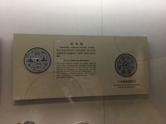 景点-辽宁省博物馆