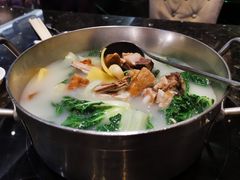 -新兴·金羊座·粤菜点心(乐峰店)