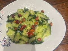 -画臻楼.家宴.融合菜(锦业路店)