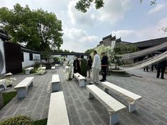 -怡园·园林私房菜