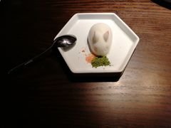 山药兔-掌柜的店·河南菜(世茂店)