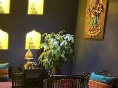 -泰王玺·正宗泰式按摩SPA(九霄店)