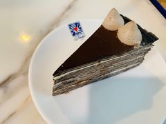 -Nadeje @ Suria KLCC