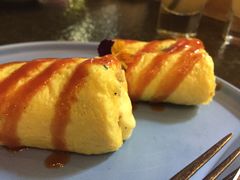 -将太无二·北美传奇寿司(瑞士公寓店)