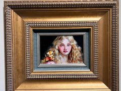 -吃厂 FEED FACTORY·云南菜(798店)